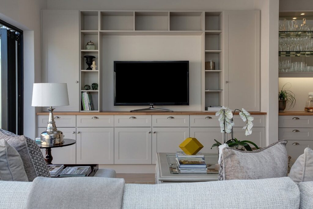 Wohnung Einrichtung stilvoll So gelingt das Einrichten mit Stil und einem kleinen Budget