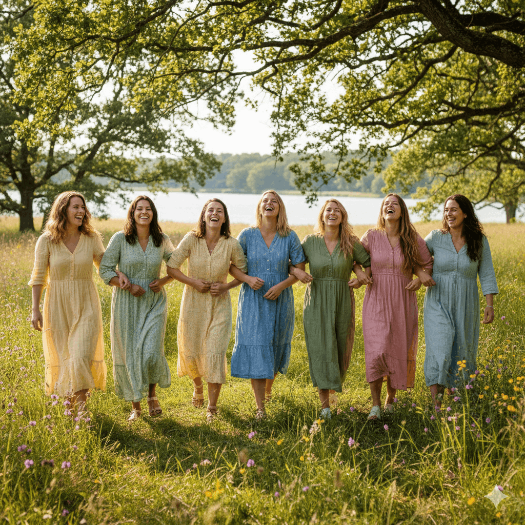 Maedchenzentrum.at Sidebar 2