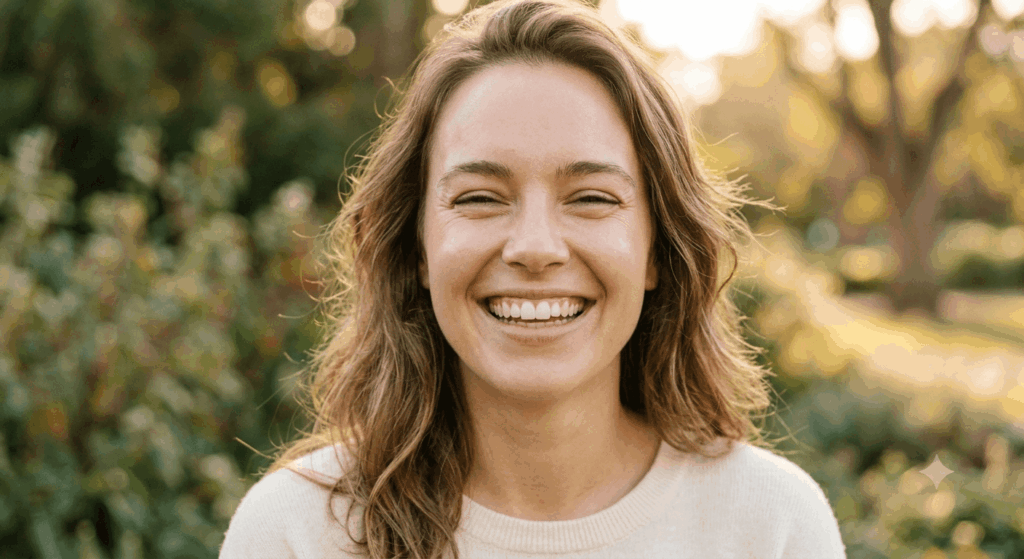 Endlich frei von Akne – Dr. Julia Lämmerhirt Test- und Erfahrungsberichte 2026