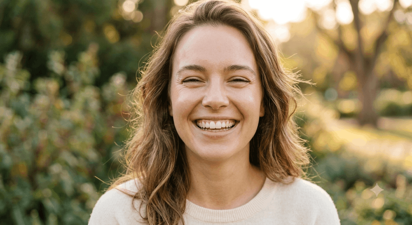 Endlich frei von Akne – Dr. Julia Lämmerhirt Test- und Erfahrungsberichte 2026